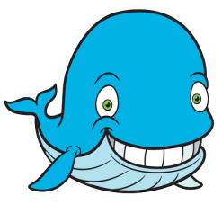 baleine