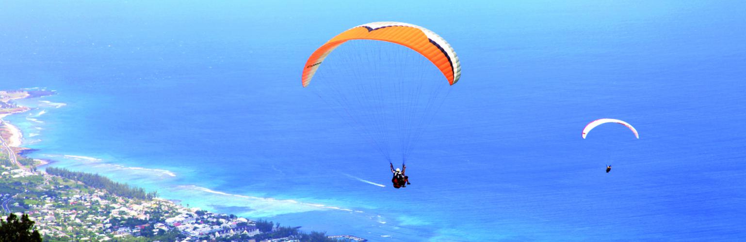 Location-StLeu-Réunion-11