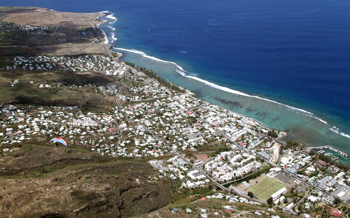 Location-StLeu-Réunion-1